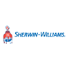 Sherwin Williams Promo Code